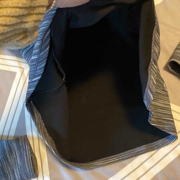 NEW!Lululemon🍋Melodic Movement top - Picture 8 of 11